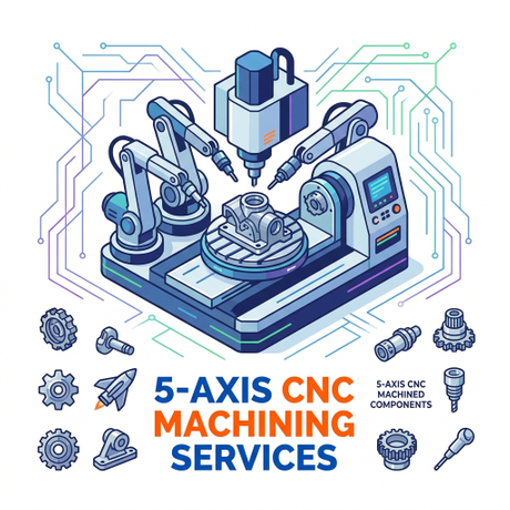 news-main-image-5-axis-cnc-machining-services-cover 16000324079 95437167.jpg